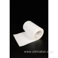 70g Woodfree Paper Acrylic 60g White Glassine